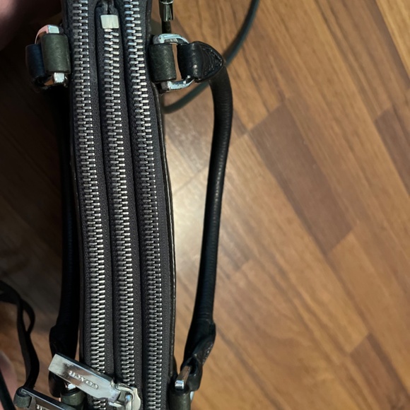 Coach bag - Picture 3 of 3